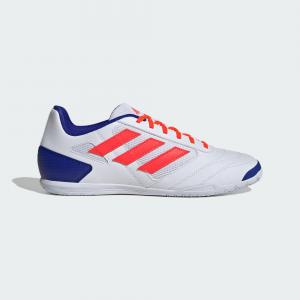 Buty Super Sala II Football IN