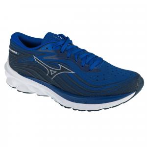 Buty do biegania męskie Mizuno Wave Skyrise 5