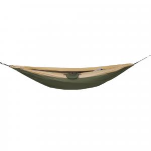 Outdoorowy Robens Trace Hammock Set XL