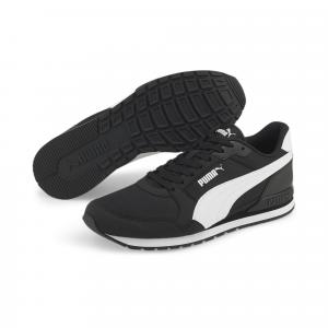 Buty sportowe męskie Puma ST Runner v3 Mesh