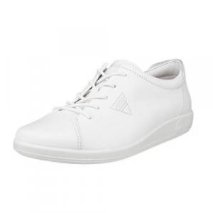 Buty do chodzenia damskie Ecco Soft 2.0 Anniversary