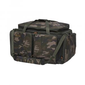 Torba Prologic Avenger Carryall XXL