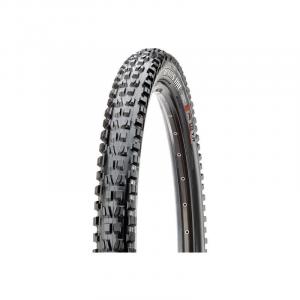 Opona rowerowa Maxxis MINION DHF 29x2.3 zwijana EXO/TR/3CMT