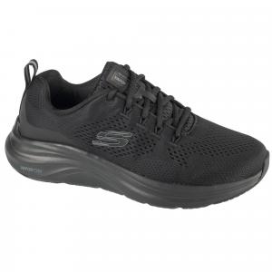 Buty do chodzenia męskie Skechers Vapor Foam