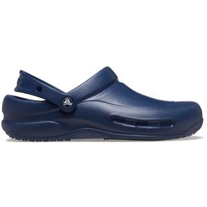 Crocs bistro clog