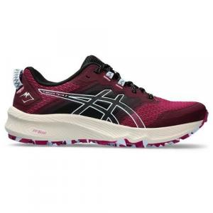 Buty do biegania damskie Asics Trabuco Terra 2