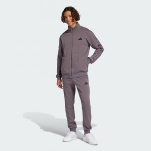 Dres Sportswear Basic 3-Stripes Fleece