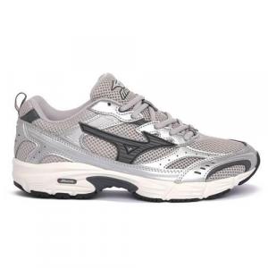 Buty do biegania damskie Mizuno D1GA245106