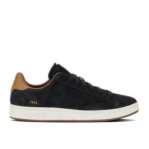 Buty do chodzenia męskie K-Swiss Lozan Klub