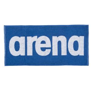 Ręcznik Arena Gym Soft Towel