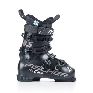 Buty narciarskie damskie Fischer RC ONE 85