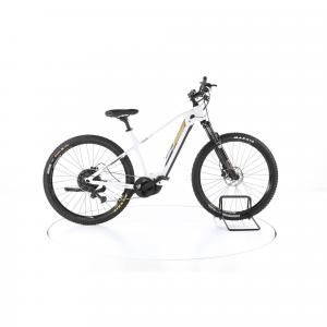 2nd Life - Conway Cairon S 5.0 E-Bike 2023 - Jak nowy