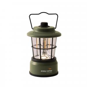 Lampa turystyczna Easy Camp Starflower AA Lantern