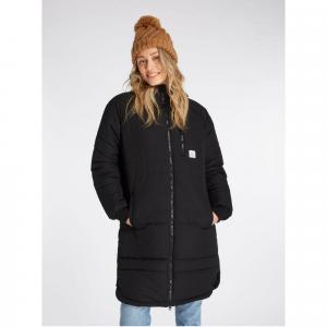 Kurtka damska Protest Prtadorey outerwear jacket