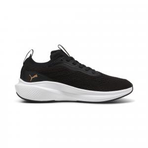 Buty do biegania Puma Skyrocket Lite Engineered