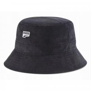 Kapelusz sportowy Puma Bucket Hat