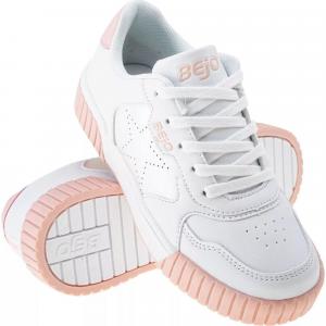 Buty sportowe dziecięce Bejo Bates jrg