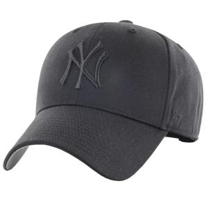 Czapka z daszkiem chłopięca MLB New York Yankees Kids Cap