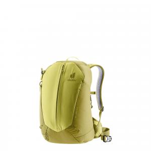 Plecak damski Deuter AC Lite 15 SL - sprout/linden