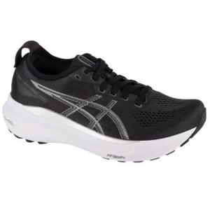 Buty do biegania damskie Asics Gel-kayano 31