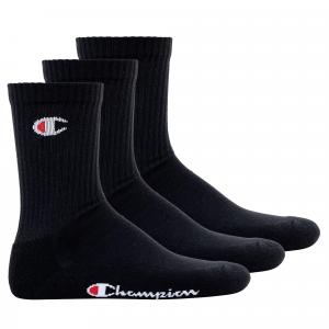 Skarpety Champion U24558 3-pack