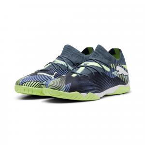 Buty piłkarskie męskie Puma Furure 7 Match It