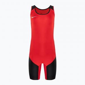 Kombinezon męski Nike Weightlifting Singlet