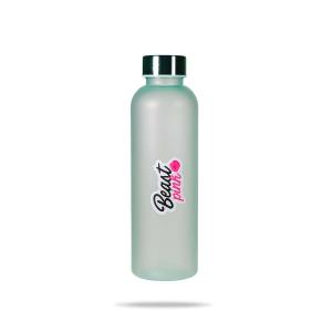 Butelka Thirst Trap Mint 500 ml – BeastPink