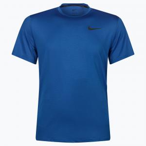 Koszulka męska Nike Pro Dri-Fit