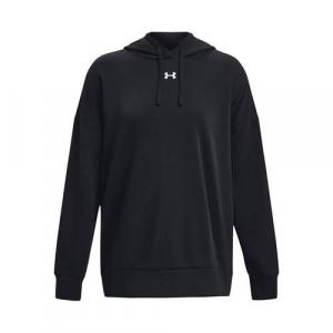 Bluza sportowa damska Under Armour 1379493001