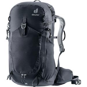 Plecak damski Deuter Trail Pro 31 SL - black