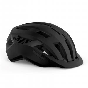 Kask rowerowy dla dorosłych Allroad