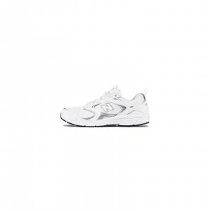 Buty do chodzenia unisex New Balance Nb 408