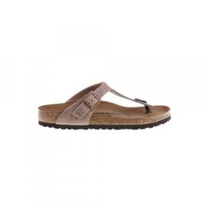 Buty do chodzenia damskie Birkenstock Gizeh