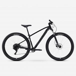 Rower górski MTB turystyczny Rockrider EXPL 500 29\