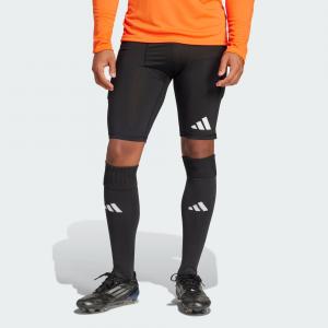 Legginsy Squadra 25 Goalkeeper Padded Short
