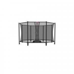 Siatka ochronna Comfort 380 BERG