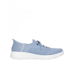 Buty damskie SKECHERS Go Walk Joy Abby