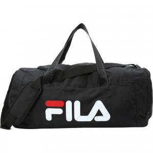 Torba sportowa Fila Fuxin Gymbag