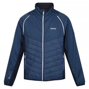 Kurtka uniwersalna męska Regatta Softshelljacke Und Weste Steren