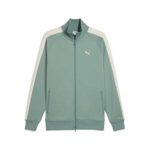 Puma Bluza T7 Always On Track 62958730