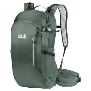 Plecak Jack Wolfskin Athmos Shape 20