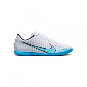 Buty piłkarskie męskie Nike Vapor 15 Club IC