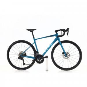 Second life · Rower szosowy · Attain SLX Di2 12V · W bardzo dobrym stanie
