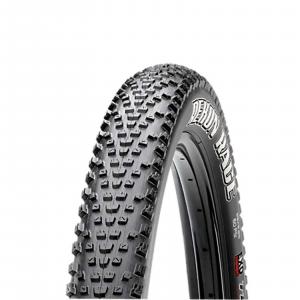 Opona rowerowa Maxxis Rekon Race 29x2.35 zwijana EXO/TR/DUAL 120TPI