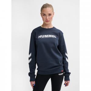 Bluza piłkarska dla dorosłych Hummel hml LEGACY