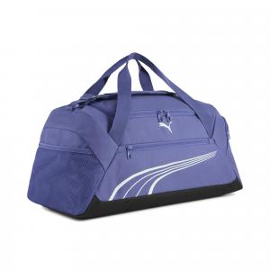 Mała torba sportowa Fundamental 34 l PUMA Blue Crystal