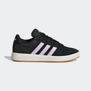 Sneakersy ADIDAS Grand Court 00s