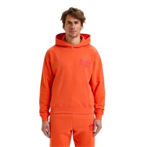 Bluza DIADORA HOODIE MANIFESTO