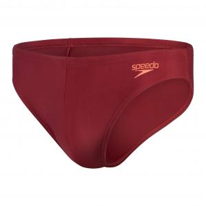 Slipy kąpielówki męskie Speedo Solar Brief